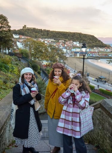 scarborough-coffee-break