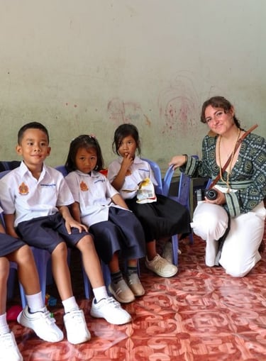 siem-riep-intervallo