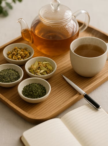 dansk, Danmark, naturlig sundhed, naturlig førstehjælp, hjemmeapotek, urtemedicin, naturlige husråd,