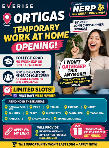 Work from home jobs online work from home part time work from home