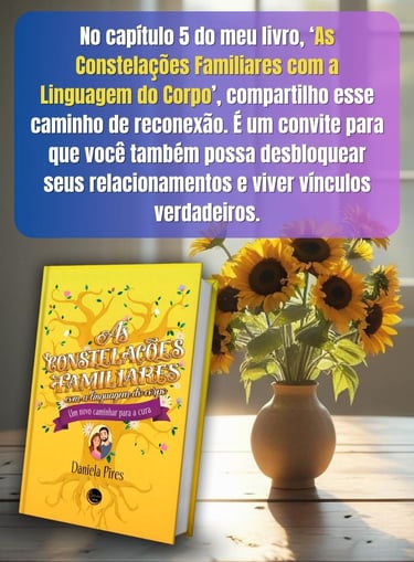 tomar a mãe