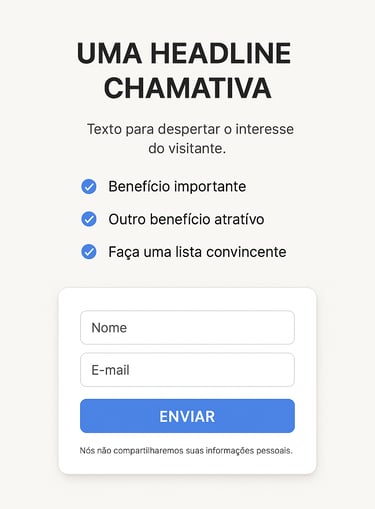 Screenshot-landing-limpa-profissional-destacando-elementos-principais-headline-benefícios-formulário
