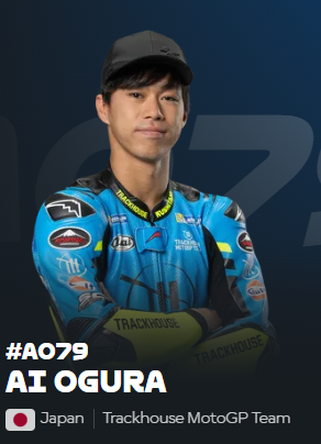AI Aguro
