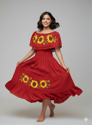 catalogo-ropa-ia