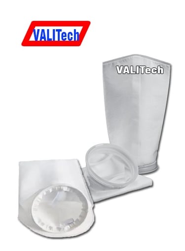 Liquid bag filter | Rich variety of products that can meet the filtering requirements of different i