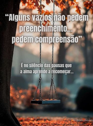 a swing - line swing - line swing - swing - swing - swing swing swing