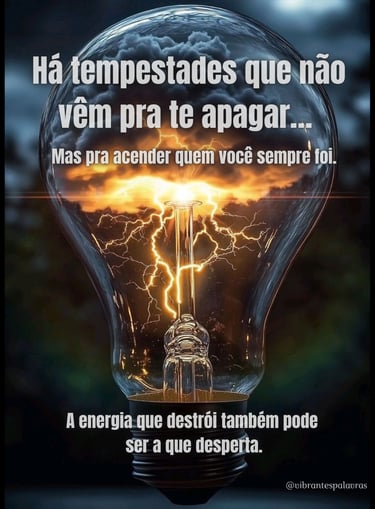 a light bulb bulb in a light bulb bulb bulb in a light bulb bulb in