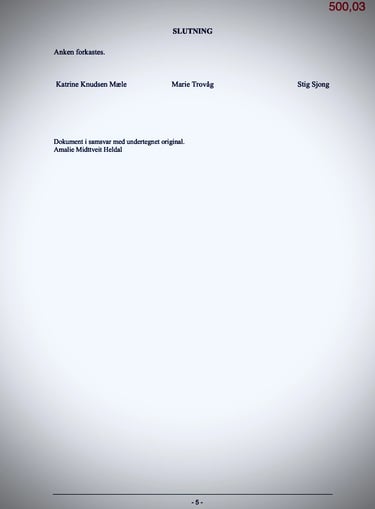 Oslo Police, Oslo Court, Zainab Abdulkarim - Zainab Ali Art, Paintings - Visual artist -Iraq,  Italy