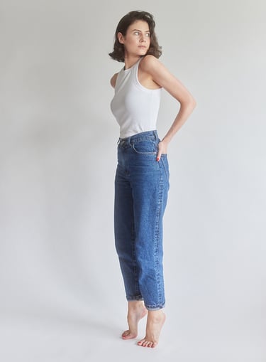 Dominika Lichy | Fot. Weronika Kosińska