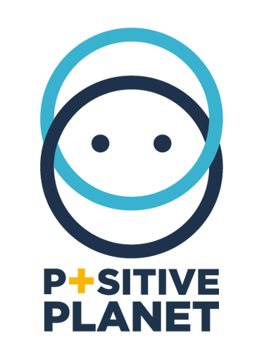 Positive Planet US