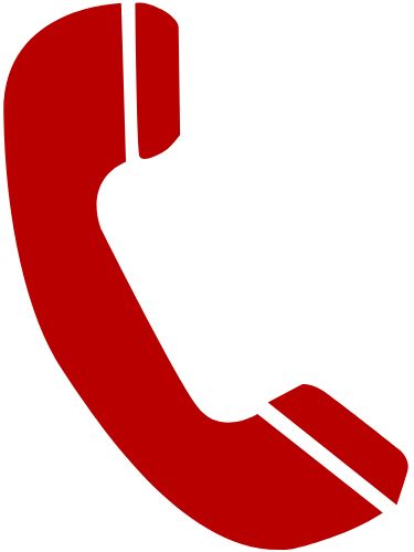 HVAC and Electrical services in Maryland phone number