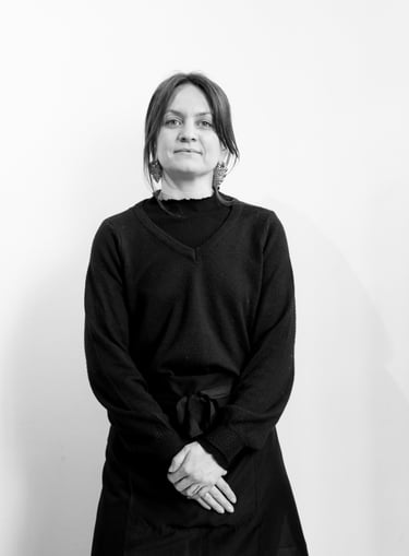 karine-nguyen-van-tham-portrait-fondazione dell'albero d'oro