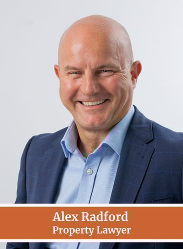 Alex Radford, Fractional Logic interview