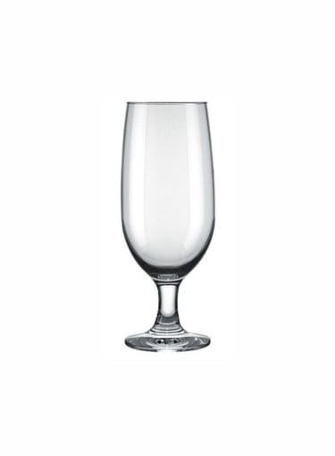 taça vinho