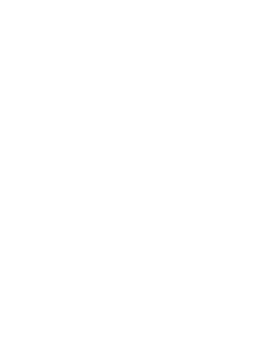 Địa chỉ EcomDesign