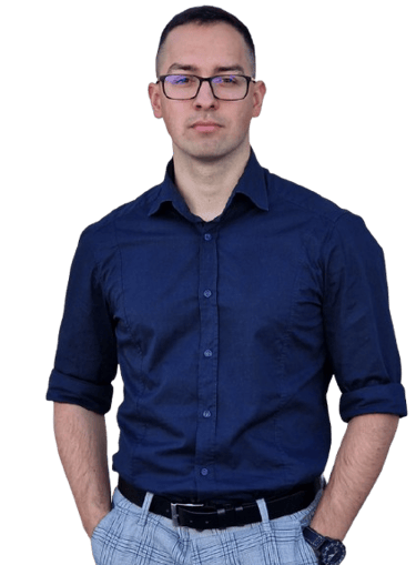 Dusan Web Online