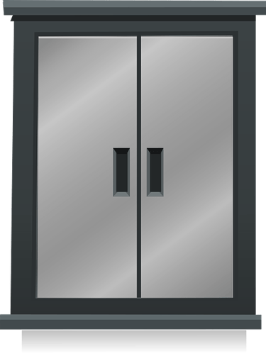 A Doorway to a New Earth Civilization