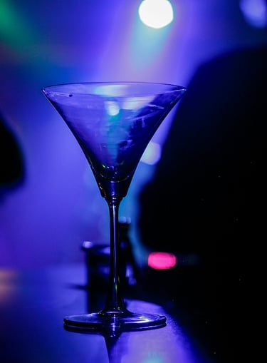 Location de lieu événementiel – 73100 Aix-les-Bains