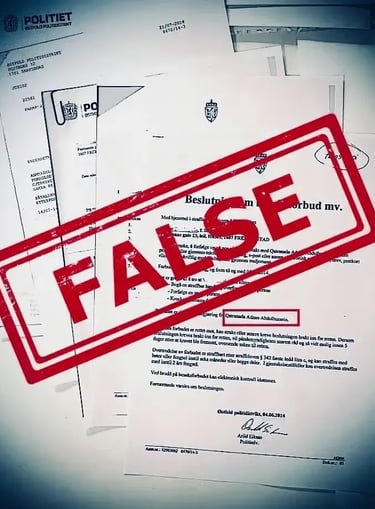 salah hassan al saadi, zainab abdulkarim,Qatranada Adnan Abdulhussein, Hege Finsveen