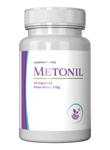 metonil