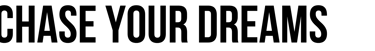slogan artwork 