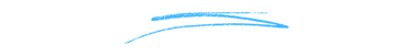 Vecteur accueil