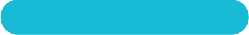 Grand bouton bleu 