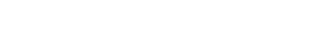 @yourcreativecpa