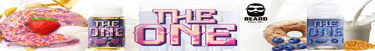 the one e-liqiud