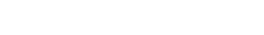 Grizas logotipas, kuriam kurtas video