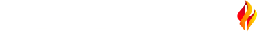 burn-java
