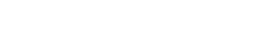 Boyanci Image - Toronto Turkish Film Festival Media Sponsor