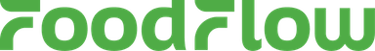 Logo FoodFlow