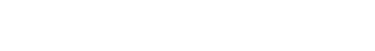 Michael "pb" McComb logo