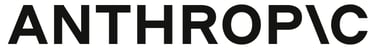 certification anthropic claude AI