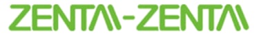 Zentai-Zentai Logo