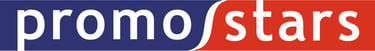 Verslo dovanos · Trėlė - drabužiai reklamai, darbo rūbai, šilkografija, marškinėliai, džemperiai