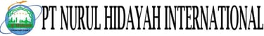 jasa badal haji nurul hidayah