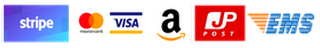 proxyrabbitjapan-net payment methods