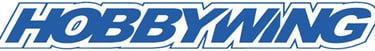 Hobby Wing Logo