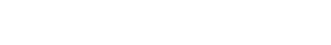 logotipo blanco Allianz Agente Antonio Martínez Ballester