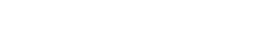 eCactus Logo