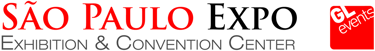 sao paulo expo
