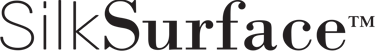 SilkSurface