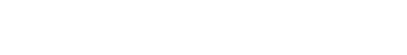 DotDash Meredith