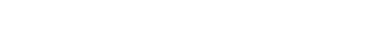 Your Creative CPA Logo