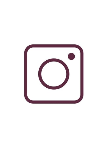 Ícone representando o Instagram da Anna Isima
