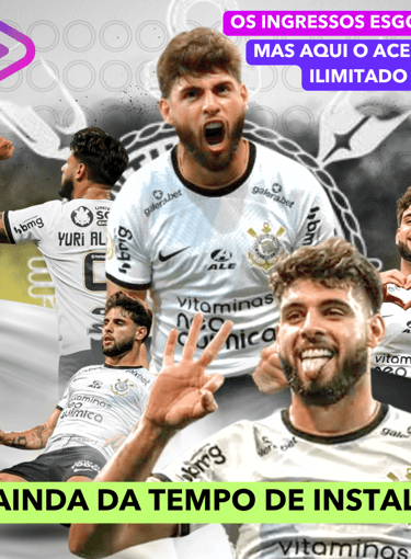 flyer midia futebol_mirium_agencia de marketing digital