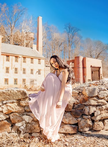 Lancaster PA Fantasy Photographer. Hershey PA Fantasy Photographer. Fantasy Photos
