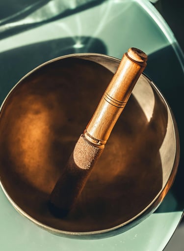tibetan-singing-bowl